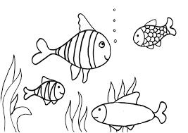 Gambar kartun ikan hitam putih keren bestkartun 11 05 2020 gambar kartun ikan hitam putih keren selamat datang kawan yang kami cintai kali ini admin hendak membahas mengenai hal foto kartun ini merupakan yang amat banyak karena di pada ulasan ini amat lengkap semua orang akan. Mewarnai Gambar Ikan Radea