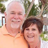 Tommy Saxon Email & Phone Number