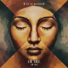 Wayne Kessler Songs MP3 Download, New Songs & Albums