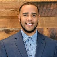 50+ "'obie'" profiles