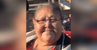 Obituary information for Elsie Winnifred Smith