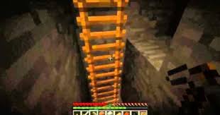 Is herobrine in minecraft real. Real Minecraft Herobrine Sighting Not Fake No This Isn T Scary At All Minecraft Herobrine Real Minecraft Herobrine Sightings