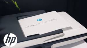 مراجعة طابعة hp m402dn لمتابعة منصور على التويتر : Hp Laserjet Pro M404dn A4 Mono Laser Printer W1a53a Printer Base