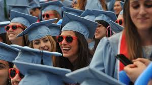 You could pay fees totaling as much as 5 percent of the withdrawn amount, and the average interest rate on a cash advance card is nearly 24%. This Credit Card Will Let You Earn Rewards To Pay Off Your Student Loans But Is It A Good Deal Marketwatch