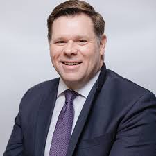 Top Professional Attorneys at TurkMilonelaw