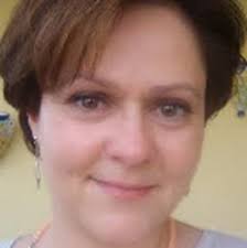 Véronique TROTTIER, 54 ans (ALGOLSHEIM, BANDOL, AIX EN PROVENCE)