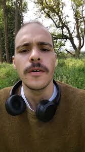 Samuel Winner (@samadamwinner) • Instagram photos and videos