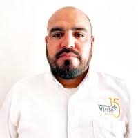 70+ perfiles de «Ceballos Flores»