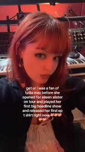 what is life lol ♥️♥️♥️ #newmusic #independentartist #upcomingartist  #altpop #concert