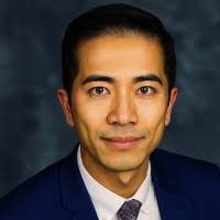 Brinder Singh Email & Phone Number