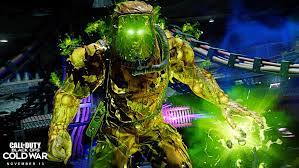 Similar to how warzone players engaged with events and modes ahead of content drops, treyarch has goals of tying everything together. How To Play Call Of Duty Black Ops Cold War Zombies Mode For Free Right Now