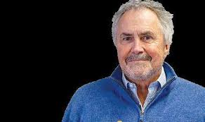 Rural News 13 August 2024 by Rural News Group