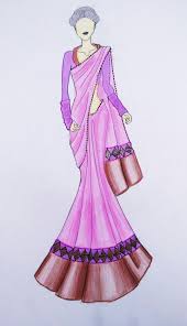 Pin On Drawings
