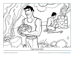 Daniel and his wife, along with an incredible team, helped plant anchor city church in san diego—a third culture. Free Bible Coloring Pages For Kids On Sunday School Zone