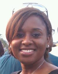 CSUS student seeks to support tourism in Jamaica