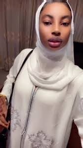 Célébration de la culture Soninké en vidéo