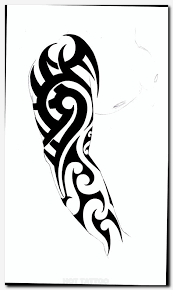 Ideas For The House Hot Tattoo Tribal Arm Tattoos Tattoo Design Drawings Tribal Tattoos