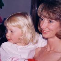 20+ "Frank Pennington" profiles