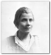 George Alexander Lucien Rheims : Titanic Survivor