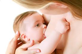 La lactancia materna también ofrece múltiples beneficios para la mamá, a quien ayuda a recuperarse después del embarazo y reduce el riesgo de padecer depresión posparto. Los 10 Mitos Mas Curiosos De La Lactancia Materna La App De Lactancia Materna Mas Completa Y Personalizada Lactapp