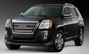 Image result for Carbon Black 2012 Terrain