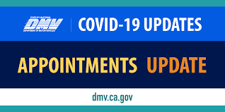 Getting a california medical marijuana card online. Ca Dmv On Twitter If Eligible You Can Renew Your Driver License Or Identification Card Online Ttps Www Dmv Ca Gov Portal Dmv Dmv Onlinesvcs