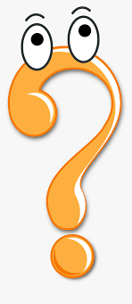 animated transparent question mark hd png download kindpng animated transparent question mark hd