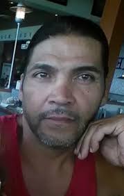 Franklin Mercado Sr. Obituary