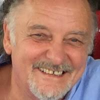 30+ "William Cropper" profiles