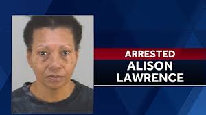 Policía: Mujer ahoga perro en el baño del aeropuerto de Orlando que no  podía llevar en el vuelo