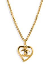 Pin On Logomania