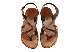 vegan leather quality leather sandals mens leather sandals leather sandals