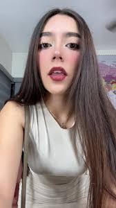 Arely Anahi Oseguera