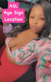 Where are all the posts and people???