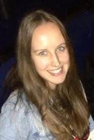 E L T E R N B R I E F