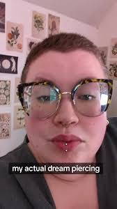 Kay Shepard's Instagram, Twitter & Facebook