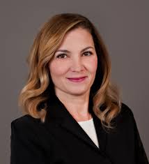 Survey: General Agency View from the Top