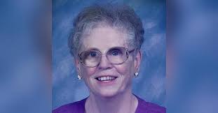 Gertrude "Irish" Drinane Obituary