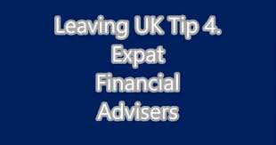 Why You Should Never Take Free Financial Advice? | Cameron James, Expat  Financial Adviser - Youtube