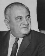 Rupp, Haskins left legacy extending beyond social barriers