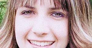 Southwestern, other area college students, prepare for graduation