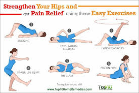 Pin On Fitness