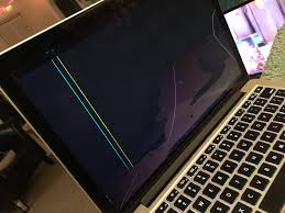 Maybe you would like to learn more about one of these? Macbook Pro 13 Retina Screen Broken Apple Community
