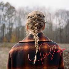 Gold rush lyrics taylor swift. Taylor Swift Gold Rush Lyrics Genius Lyrics