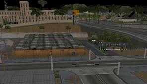 We did not find results for: Bus Gtaind Mod Gta Indonesia