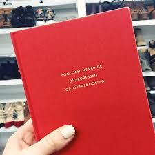 Enjoy the top 19 famous quotes, sayings and quotations by kate spade. Online Women S Boutique Clothing Shop Fashion Quotes Kate Spade Quotes Kate Spade Notebook