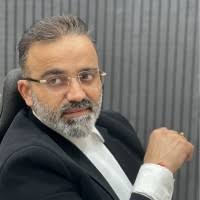 70+ "Varun Dhingra" profiles