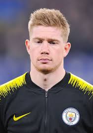 Caro visitante, está a ver esta página porque está a utilizar um software de bloqueio de o zerozero.pt é um portal onde a informação é gratuita e de livre acesso. 55 M Kevin De Bruyne Soccer Ideas In 2021 Kevin De Bruyne Manchester City Manchester City Football Club