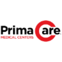 View all information about the prima care in fall river, ma. Primacare Medical Centers Linkedin