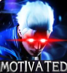 Several years before the events of devil may cry and devil may cry 2, a young and. Vergil Know Your Meme